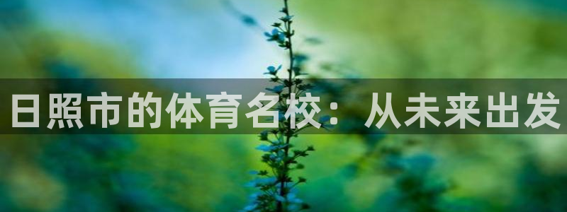 JJB竞技宝官网下载招商电话是多少号码：日照市的体育