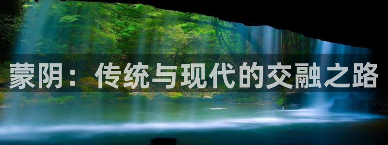JJB竞技宝官网下载招商电话号码查询是多少