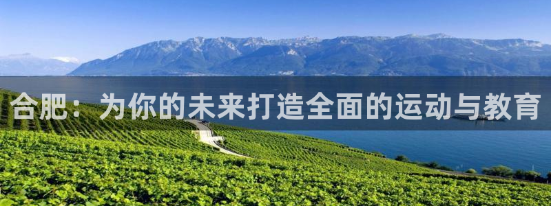 JJB竞技宝官网下载平台APP